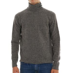 DOLCEVITA MELANGE TORTORA